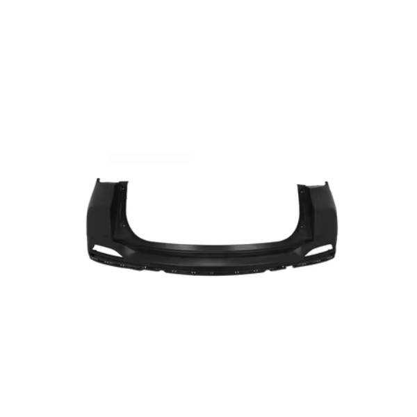 تصویر محصول سپر عقب فونیکس تیگو 7 پرو مکس (F7 PRO MAX) 1.6 لیتر توربو 2WD سال 1404